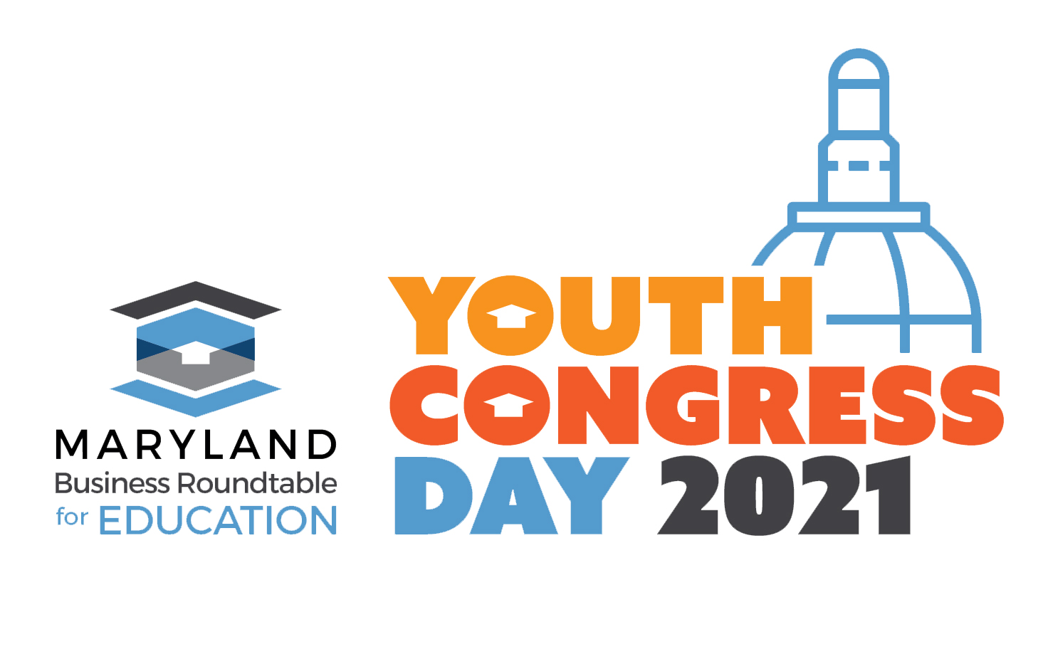 MBRT’s Second Annual Youth Congress Day Maryland Business Roundtable