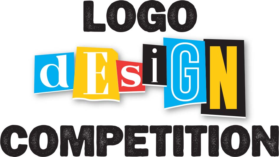 competition for logo design